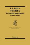 ISLA TUERTA, LA | 9788426417190 | AA.VV | Llibreria Drac - Llibreria d'Olot | Comprar llibres en català i castellà online