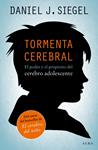 TORMENTA CEREBRAL | 9788490650059 | SIEGEL, DANIEL J. | Llibreria Drac - Llibreria d'Olot | Comprar llibres en català i castellà online