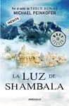 LUZ DE SHAMBALA, LA | 9788499897974 | PEINKOFER, MICHAEL | Llibreria Drac - Llibreria d'Olot | Comprar llibres en català i castellà online