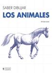 ANIMALES, LOS | 9788425520600 | GRAY, PETER | Llibreria Drac - Librería de Olot | Comprar libros en catalán y castellano online