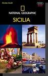 SICILIA 2009 (GUIAS AUDI) | 9788482984735 | VV.AA. | Llibreria Drac - Llibreria d'Olot | Comprar llibres en català i castellà online