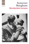 SERVIDUMBRE HUMANA | 9788490061589 | SOMERSET, WILLIAM | Llibreria Drac - Llibreria d'Olot | Comprar llibres en català i castellà online