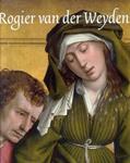 ROGIER VAN DER WEYDEN Y LOS REINOS DE LA PENÍNSULA IBÉRICA | 9788484803140 | AAVV | Llibreria Drac - Llibreria d'Olot | Comprar llibres en català i castellà online