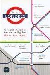 TORNAR A LONDRES | 9788496499270 | SUST, XAVIER | Llibreria Drac - Librería de Olot | Comprar libros en catalán y castellano online