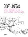 ARQUITECTURA DE INTERIORES. DEL BOCETO A LA CONSTRUCCION | 9788498014877 | HUDSON, JENNIFER | Llibreria Drac - Llibreria d'Olot | Comprar llibres en català i castellà online