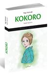 KOKORO  | 9788494285851 | YOSHIZAKI, NAGI | Llibreria Drac - Llibreria d'Olot | Comprar llibres en català i castellà online