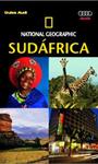 SUDAFRICA 2009 (GUIAS AUDI) | 9788482984773 | AA.VV. | Llibreria Drac - Librería de Olot | Comprar libros en catalán y castellano online