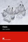 CLAWS (ELEMENTARY) | 9781405072595 | LANDON, JOHN | Llibreria Drac - Llibreria d'Olot | Comprar llibres en català i castellà online