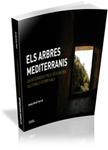 ARBRES MEDITERRANIS, ELS | 9788499841229 | GORDI, JOSEP | Llibreria Drac - Llibreria d'Olot | Comprar llibres en català i castellà online