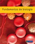 FUNDAMENTOS DE BIOLOGIA | 9788478291212 | FREEMAN, SCOTT | Llibreria Drac - Librería de Olot | Comprar libros en catalán y castellano online