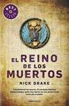 REINO DE LOS MUERTOS, EL | 9788499089065 | DRAKE, NICK | Llibreria Drac - Llibreria d'Olot | Comprar llibres en català i castellà online