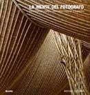 MENTE DEL FOTOGRAFO | 9788480769419 | FREEMAN, MICHAEL | Llibreria Drac - Llibreria d'Olot | Comprar llibres en català i castellà online