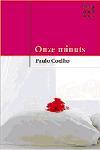 ONZE MINUTS -BUTXACA- | 9788484378105 | COELHO, PAULO | Llibreria Drac - Llibreria d'Olot | Comprar llibres en català i castellà online