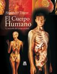 CUERPO HUMANO, EL | 9788499100142 | TSIARAS, ALEXANDER | Llibreria Drac - Librería de Olot | Comprar libros en catalán y castellano online