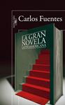 GRAN NOVELA LATINOAMERICANA, LA | 9788420407647 | FUENTES, CARLOS | Llibreria Drac - Librería de Olot | Comprar libros en catalán y castellano online