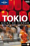 TOKIO 2011 (LONELY PLANET) | 9788408097723 | ANDREW BENDER/TIMOTHY N. HORNYAK | Llibreria Drac - Librería de Olot | Comprar libros en catalán y castellano online