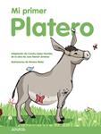 MI PRIMER PLATERO | 9788469807828 | VV.AA. | Llibreria Drac - Librería de Olot | Comprar libros en catalán y castellano online