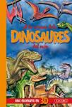 A LA RECERCA DEL DINOSAURES DEL MON | 9788499130354 | TODOLIBRO, EQUIPO | Llibreria Drac - Librería de Olot | Comprar libros en catalán y castellano online