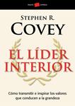 LIDER INTERIOR, EL | 9788449322709 | COVEY, STEPHEN R. | Llibreria Drac - Llibreria d'Olot | Comprar llibres en català i castellà online