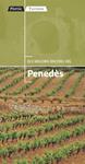 MILLORS RACONS DEL PENEDES, ELS | 9788498091427 | AA.VV. | Llibreria Drac - Llibreria d'Olot | Comprar llibres en català i castellà online