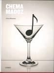 CHEMA MADOZ. OBRAS MAESTRAS | 9788492498703 | AA.VV | Llibreria Drac - Llibreria d'Olot | Comprar llibres en català i castellà online