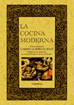 COCINA MODERNA, LA | 9788497617413 | BURGOS, CARMEN DE | Llibreria Drac - Llibreria d'Olot | Comprar llibres en català i castellà online