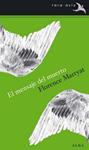 MENSAJE DEL MUERTO, EL | 9788484286714 | MARRYAT, FLORENCE | Llibreria Drac - Llibreria d'Olot | Comprar llibres en català i castellà online