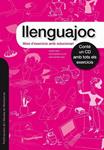 LLENGUAJOC | 9788498831856 | RIUS, AGNES; PUJOL, MONTSERRAT | Llibreria Drac - Librería de Olot | Comprar libros en catalán y castellano online