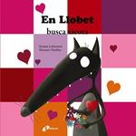 EN LLOBET BUSCA XICOTA | 9788499065892 | LALLEMAND, ORIANNE | Llibreria Drac - Llibreria d'Olot | Comprar llibres en català i castellà online