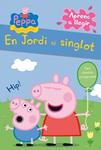 EN JORDI TÉ SINGLOT (LA PORQUETA PEPA) | 9788448838317 | AAVV | Llibreria Drac - Llibreria d'Olot | Comprar llibres en català i castellà online