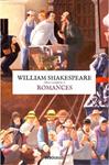 ROMANCES. OBRA COMPLETA 4 | 9788499898858 | SHAKESPEARE,WILLIAM | Llibreria Drac - Librería de Olot | Comprar libros en catalán y castellano online