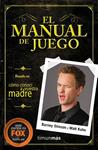 MANUAL DE JUEGO, EL | 9788448018627 | STINSON, BARNEY ; KUHN, MATT | Llibreria Drac - Librería de Olot | Comprar libros en catalán y castellano online