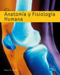 ANATOMIA Y FISIOLOGIA HUMANA | 9788478290949 | MARIEB, ELAINE | Llibreria Drac - Librería de Olot | Comprar libros en catalán y castellano online