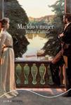 MARIDO Y MUJER | 9788484284789 | COLLINS, WILKIE | Llibreria Drac - Llibreria d'Olot | Comprar llibres en català i castellà online