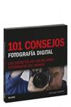 101 CONSEJOS FOTOGRAFIA DIGITAL | 9788480768337 | FREEMAN, MICHAEL | Llibreria Drac - Llibreria d'Olot | Comprar llibres en català i castellà online