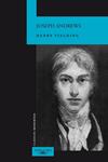 JOSEPH ANDREWS | 9788420472133 | FIELDING, HENRY | Llibreria Drac - Librería de Olot | Comprar libros en catalán y castellano online