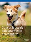 GUIA PRACTICA DE ADIESTRAMIENTO DEL CACHORRO | 9788425519864 | WINKLER, SABINE | Llibreria Drac - Librería de Olot | Comprar libros en catalán y castellano online