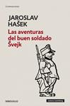 AVENTURAS DEL BUEN SOLDADO SVEJK, LAS | 9788499082493 | HASEK, JAROSLAV | Llibreria Drac - Llibreria d'Olot | Comprar llibres en català i castellà online