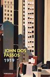 1919 | 9788483464595 | DOS PASSOS, JOHN | Llibreria Drac - Llibreria d'Olot | Comprar llibres en català i castellà online