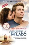 MUERTE Y LA VIDA DE CHARLIE ST CLOUD, LA | 9788499083346 | SHERWOOD, BEN | Llibreria Drac - Llibreria d'Olot | Comprar llibres en català i castellà online