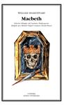 MACBETH | 9788437606637 | SHAKESPEARE, WILLIAM | Llibreria Drac - Librería de Olot | Comprar libros en catalán y castellano online