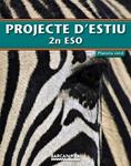 PROJECTE D'ESTIU 2 ESO PLANETA VERD (GLOBAL) | 9788448925772 | AA.VV | Llibreria Drac - Llibreria d'Olot | Comprar llibres en català i castellà online