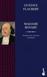 MADAME BOVARY | 9788408048978 | FLAUBERT, GUSTAVE | Llibreria Drac - Llibreria d'Olot | Comprar llibres en català i castellà online