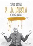 PLUJA DAURADA | 9788483307786 | BERTRAN, XAVIER | Llibreria Drac - Llibreria d'Olot | Comprar llibres en català i castellà online