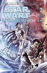 STAR WARS IMPERIO DESTRUIDO 3 (SHATTERED EMPIRE) | 9788416401499 | RUCKA, GREG | Llibreria Drac - Llibreria d'Olot | Comprar llibres en català i castellà online