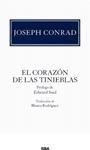 CORAZÓN DE LAS TINIEBLAS, EL | 9788490064863 | CONRAD , JOSEPH | Llibreria Drac - Librería de Olot | Comprar libros en catalán y castellano online