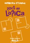 JOCS DE LOGICA | 9788448928254 | NAVARRO, ANGELS | Llibreria Drac - Llibreria d'Olot | Comprar llibres en català i castellà online