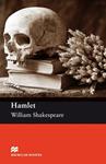 HAMLET (INTERMEDIATE) | 9780230716636 | SHAKESPEARE, WILLIAM | Llibreria Drac - Llibreria d'Olot | Comprar llibres en català i castellà online