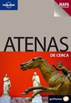 ATENAS DE CERCA 2009 (LONELY PLANET) | 9788408082828 | AA.VV. | Llibreria Drac - Librería de Olot | Comprar libros en catalán y castellano online