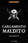 CARGAMENTO MALDITO | 9788448036867 | ABNETT, DAN | Llibreria Drac - Llibreria d'Olot | Comprar llibres en català i castellà online